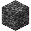 Inescapable Bedrock Prison Archive