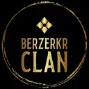 Berzerkr Clan