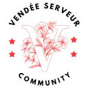 Vendée  Communauté