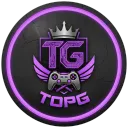 TOPG