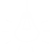 ID écriture
