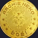 ArchieNeko