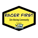 RACER FIRST Sim-Racing Community
