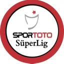 SÜPER LIG