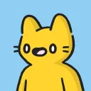 0xCoolCats