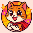 ▬🔥Tiimo🔥▬ icon