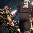 Madden 22 XB1 Regs Franchise