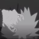 sns simps Discord Server Icon