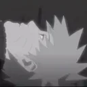 sns simps Discord Server Icon