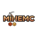 MineMC | Minecraft Forumu