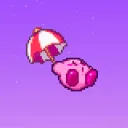 𝙿𝚎𝚊𝚛𝚕
