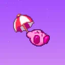 𝙿𝚎𝚊𝚛𝚕