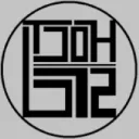 TCOH672's Official Studio