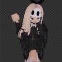 。      Teddy- C  mmunity      。 Discord Server Icon
