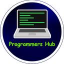 Programmers Hub Discord Server Icon