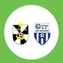 SPO-Discord