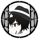 MrDarkShadow