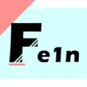 Fe1nSCRIM