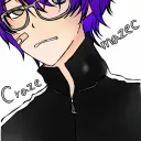crazemazec's Stream Community