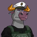 Smart Bull Club