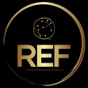 REFTECH