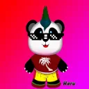 Daiki_Panda10k