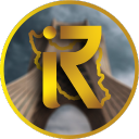 Discovery icon for IranCity Roleplay Discord server