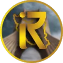 IranCity Roleplay