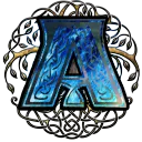 Akeron-MMO