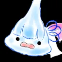 俺だけの託児所でおねえさんになってくれ
