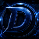 Deaglize's Trading Server icon