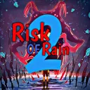Risk of Rain2(RU)