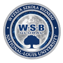 Discovery icon for WSB Global Discord server