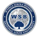 WSB Global