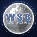 Discovery icon for WSB Global Discord server