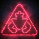 FNAF: Security Breach