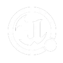 U2K4.Online