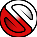 Discovery icon for Polish Dota2 Inhouse Discord server