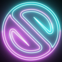 Discovery icon for Polish Dota2 Inhouse Discord server
