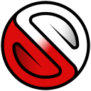 Discovery icon for Polish Dota2 Inhouse Discord server