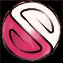 Polish Dota2 Inhouse icon