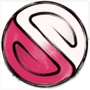 Discovery icon for Polish Dota2 Inhouse Discord server