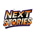 Discovery icon for NEXT STORIES | WHITELIST +18 Discord server