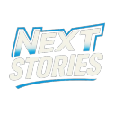 Discovery icon for NEXT STORIES | WHITELIST +18 Discord server