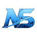 NEXT STORIES V3 | WHITELIST +18 icon