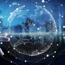 Aspiring Data Analysts Group