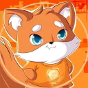 LightHabbo 🦊