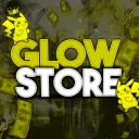 Glow Store #2k⚡