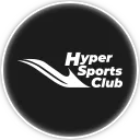 Hyper Sports Club