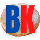 Der Berliner-Krapfen-Server